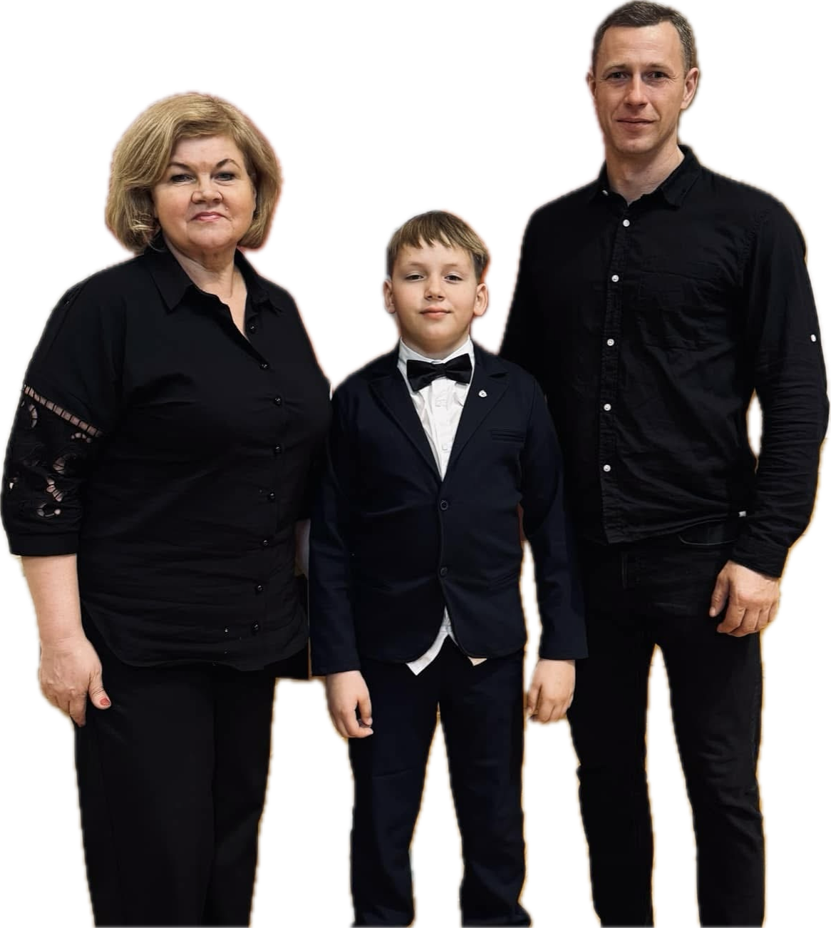 Matas Tamašauskas
