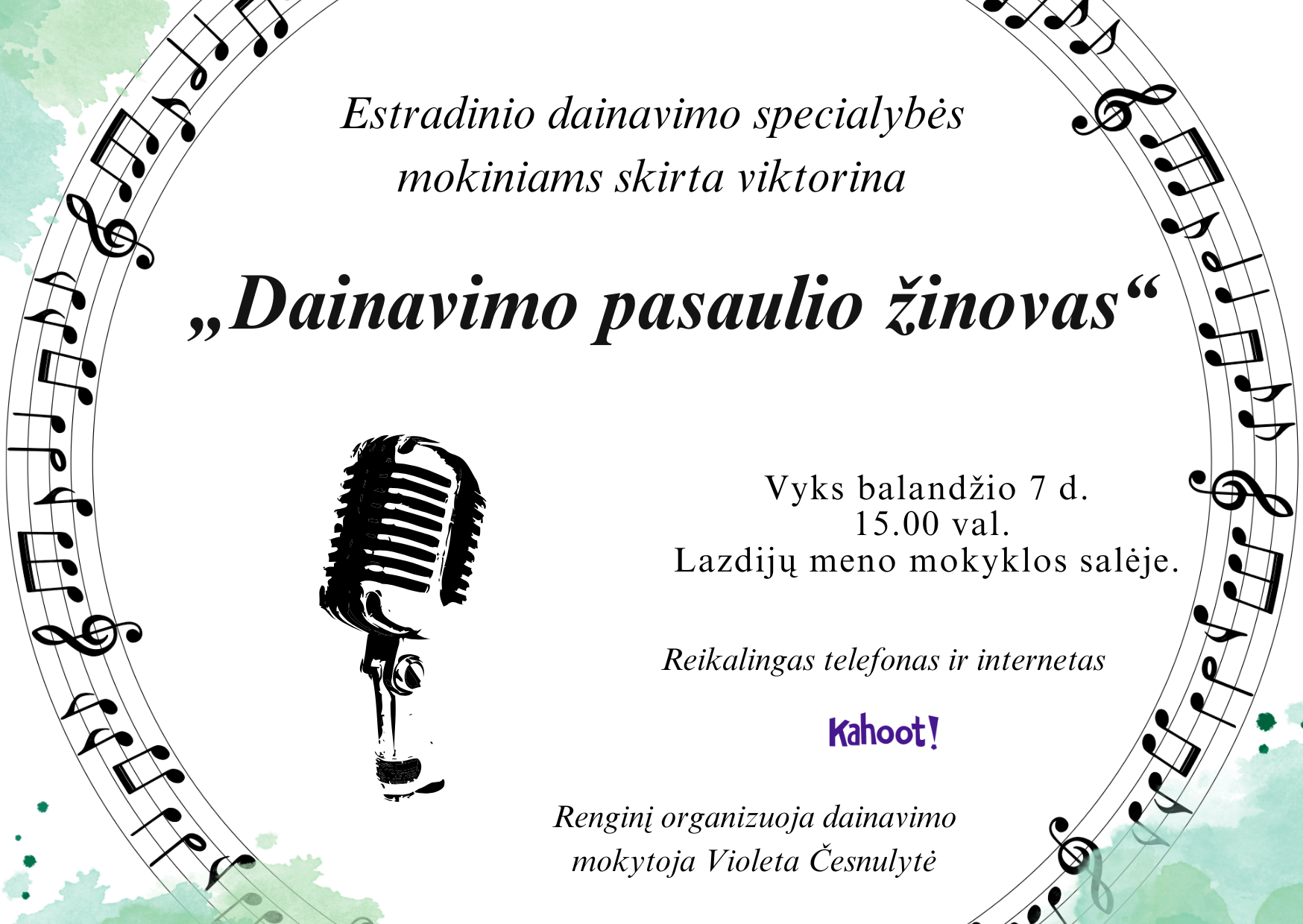 Viktorina