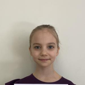 Melita Mikelionytė