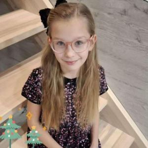 Milda Amelija Švitraitė