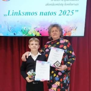 Gustas Jančius
