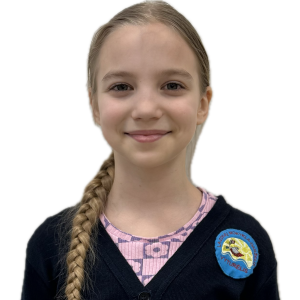Melita Mikelionytė